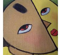 Botticelli la nascita di Venere quadro stampa tela dipinto telaio arredo casa