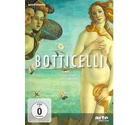 Botticelli [ Origine Tedesco, Nessuna Lingua Italiana ]