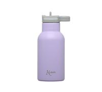 BOTTIGLIA 350ML LAVANDA