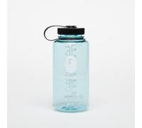 Bottiglia A BATHING APE Bape X Nalgene 1000 ml Tritan SAX 1000ml