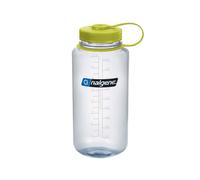 Bottiglia a bocca larga Nalgene da 32 once - AW20 - Uno - NA
