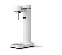 BOTTIGLIA AARKE Carbonator 30.8 l