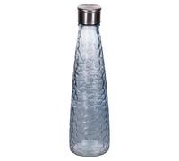Bottiglia acqua 750 ml, Pool Party