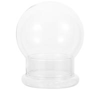 Bottiglia Acqua Borraccia Di Contenitori Bottiglie in Miniatura