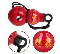 Bottiglia Acqua Piatta Bottiglie Riutilizzabili Borraccia Con Tracolla