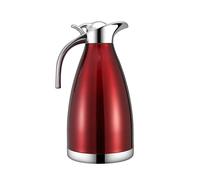 Bottiglia Acqua Termica Borraccia Inter Bottiglie D'acqua Isolate