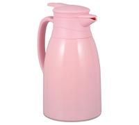 Bottiglia Acqua Termica Borraccia Inter Bottiglie D'acqua Isolate