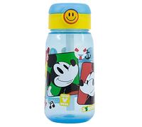 BOTTIGLIA ACTIVE 510 ML MICKEY Stor