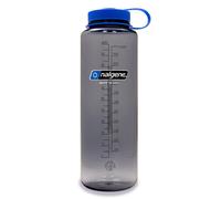 Bottiglia ad ampia apertura Nalgene - 1,5 L