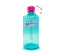 Bottiglia ad apertura piccola da 1L Nalgene 32oz NM (Surfer Sustain) TU