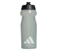 Bottiglia Adidas Performance 0,5 L Trasparente One Size