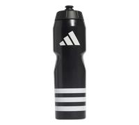 Bottiglia Adidas Shot 0,75 l nero One Size