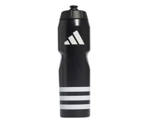 Bottiglia Adidas Shot 0,75 l nero One Size