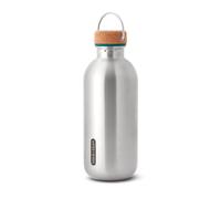 Bottiglia Black and Blum in acciaio inox, Ocean, 600 ml