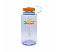 Nalgene - Trinkflasche WH Sustain - Borraccia 1 l blu