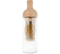 Bottiglia BrainMax Pure® Cold Brew, 750 ml - marrone chiaro