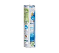 BOTTIGLIA BRITA 1051068425 ml CO2 Cilindro di ricarica incluso