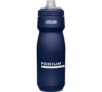 Camelbak - Podium - Borraccia 710 ml blu
