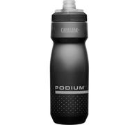 Bottiglia CamelBak PODIUM 0,7L (NERO) TU