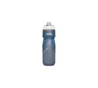 Bottiglia CamelBak Podium Chill 0,6l (NAVY PERFORATED) 0.6