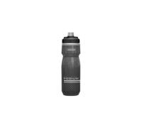 Bottiglia CamelBak Podium Chill 0,6l (NERO) 0.6