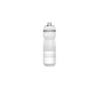 Camelbak Podium Chill 620ml, grigio 620ml Reflective Ghost