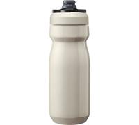 CamelBak Podium Bottiglia Thermos Stone 530 ml