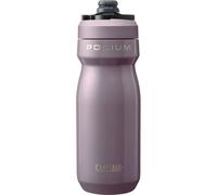 Camelbak - Podium Vacuum - Borraccia bicicletta 530 ml grigio