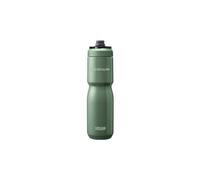 Camelbak Podium Vacuum Moss 650 ml