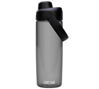 Camelbak Borraccia Thrive Chug 600 ml Tritan Renew grigio