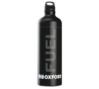 Bottiglia carburante 1.5L