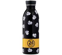 Bottiglia Clima Isolata 500 Ml Colore Bloom