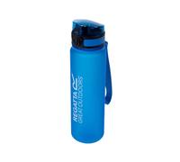 Bottiglia con coperchio Regatta Bleu 0,6 L