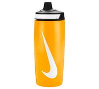 Nike Refuel Grip 530 ml TU