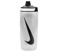 Borracce Nike Refuel Grip 532ml Bottle 887791762238 in taglia ks EU