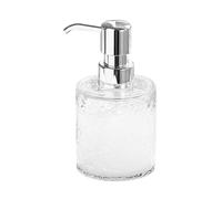 Bottiglia con pompa in schiuma per mousse, bottiglia con pompa schiumogena | Dispenser schiumogeno detergente viso da 300 ml - Flacone di mousse ricaricabile da viaggio per shampoo mani, gel doccia, d