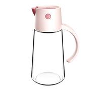 Bottiglia Condimento Multifunzione per Olio Aceto e Altro (62 Personaggi)