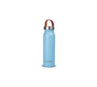 Bottiglia d 39 acqua primus klunken 0 7 l blu