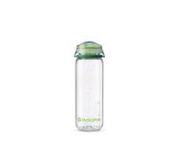 BOTTIGLIA DA 750 ML TU