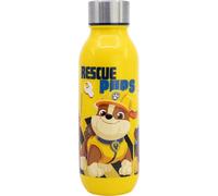 Bottiglia da bere Paw Patrol 640 ml