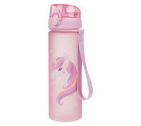 Bottiglia da bere Tritan Unicorno 500 ml