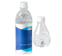 Bottiglia d'acqua a prova di distrazione, contenitore segreto per bottiglie d'acqua, contenitore segreto per denaro, bottiglia nascosta per viaggi d'affari, viaggi, campeggio ed escursionismo