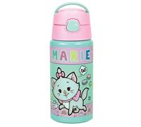 Bottiglia D'Acqua ALU Per Bambini 500ml Nuova Edizione Disney Marvel