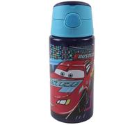 Bottiglia D'Acqua ALU Per Bambini 500ml Nuova Edizione Disney Marvel