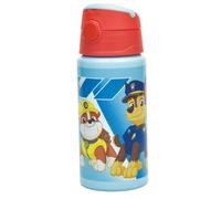 Bottiglia D'Acqua ALU Per Bambini 500ml Nuova Edizione Disney Marvel