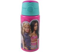 Bottiglia D'Acqua ALU Per Bambini 500ml Nuova Edizione Disney Marvel