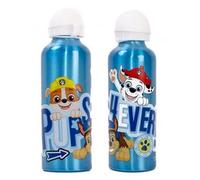 Bottiglia D'Acqua Alu Per Bambini Sport Disney Frozen