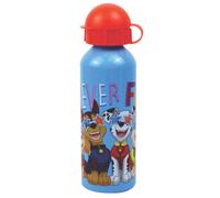 Bottiglia D'Acqua Alu Per Bambini Sport Disney Frozen