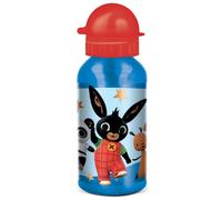 Bottiglia D'Acqua Alu Per Bambini Sport Disney Frozen