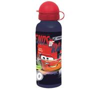 Bottiglia D'Acqua Alu Per Bambini Sport Disney Frozen